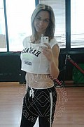 Parma Trans Laviny Albuquerque Pornostar 389 00 19 370 foto selfie 158
