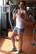 Parma Trans Laviny Albuquerque Pornostar 389 00 19 370 foto selfie 156