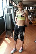 Parma Trans Laviny Albuquerque Pornostar 389 00 19 370 foto selfie 151