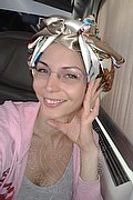 Parma Trans Laviny Albuquerque Pornostar 389 00 19 370 foto selfie 149