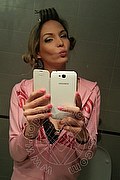 Parma Trans Laviny Albuquerque Pornostar 389 00 19 370 foto selfie 148