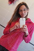 Parma Trans Laviny Albuquerque Pornostar 389 00 19 370 foto selfie 147
