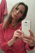 Parma Trans Laviny Albuquerque Pornostar 389 00 19 370 foto selfie 146