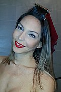 Parma Trans Laviny Albuquerque Pornostar 389 00 19 370 foto selfie 139
