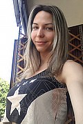 Parma Trans Laviny Albuquerque Pornostar 389 00 19 370 foto selfie 133