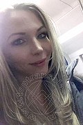 Parma Trans Laviny Albuquerque Pornostar 389 00 19 370 foto selfie 129