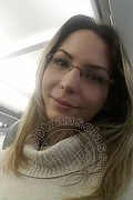 Parma Trans Laviny Albuquerque Pornostar 389 00 19 370 foto selfie 126