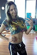Parma Trans Laviny Albuquerque Pornostar 389 00 19 370 foto selfie 123