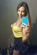Parma Trans Laviny Albuquerque Pornostar 389 00 19 370 foto selfie 116