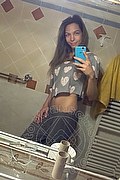 Parma Trans Laviny Albuquerque Pornostar 389 00 19 370 foto selfie 114