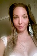 Parma Trans Laviny Albuquerque Pornostar 389 00 19 370 foto selfie 112