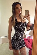 Parma Trans Laviny Albuquerque Pornostar 389 00 19 370 foto selfie 101