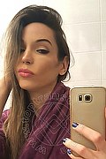 Parma Trans Laviny Albuquerque Pornostar 389 00 19 370 foto selfie 100