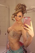 Parma Trans Laviny Albuquerque Pornostar 389 00 19 370 foto selfie 97