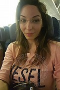 Parma Trans Laviny Albuquerque Pornostar 389 00 19 370 foto selfie 90