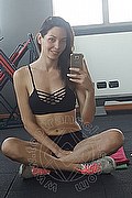 Parma Trans Laviny Albuquerque Pornostar 389 00 19 370 foto selfie 87