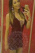 Parma Trans Laviny Albuquerque Pornostar 389 00 19 370 foto selfie 86