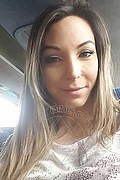Parma Trans Laviny Albuquerque Pornostar 389 00 19 370 foto selfie 85