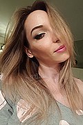 Parma Trans Laviny Albuquerque Pornostar 389 00 19 370 foto selfie 69