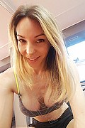 Parma Trans Laviny Albuquerque Pornostar 389 00 19 370 foto selfie 65