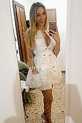 Parma Trans Laviny Albuquerque Pornostar 389 00 19 370 foto selfie 61