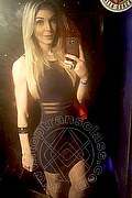 Parma Trans Laviny Albuquerque Pornostar 389 00 19 370 foto selfie 60