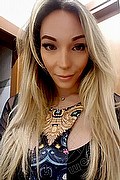 Parma Trans Laviny Albuquerque Pornostar 389 00 19 370 foto selfie 56