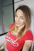 Parma Trans Laviny Albuquerque Pornostar 389 00 19 370 foto selfie 53