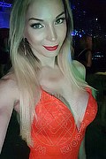 Parma Trans Laviny Albuquerque Pornostar 389 00 19 370 foto selfie 50