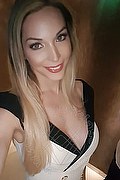 Parma Trans Laviny Albuquerque Pornostar 389 00 19 370 foto selfie 40