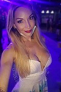 Parma Trans Laviny Albuquerque Pornostar 389 00 19 370 foto selfie 34