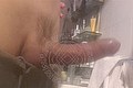 Parma Trans Laviny Albuquerque Pornostar 389 00 19 370 foto selfie 178