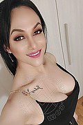 Parma Trans Bianca Maravilla 380 78 48 515 foto selfie 9