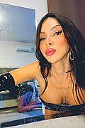 Roma Trans Hilary Hot 344 13 27 771 foto selfie 11