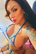 Salerno Trans Hilary Hot 344 13 27 771 foto selfie 10