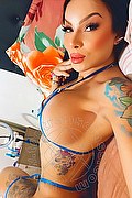 Roma Trans Hilary Hot 344 13 27 771 foto selfie 9