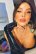 Salerno Trans Hilary Hot 344 13 27 771 foto selfie 4