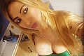 Anversa Trans Sofia Vargas 349 54 36 989 foto selfie 83