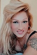 Ibiza Trans Gaja  0034674836068 foto selfie 29