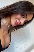 Parigi Trans Danyela Alves  0033688724744 foto selfie 26