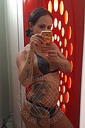 Vibo Valentia Trans Cassidy Ferraro 329 90 90 136 foto selfie 135