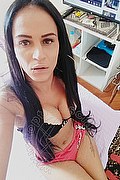 Vibo Valentia Trans Cassidy Ferraro 329 90 90 136 foto selfie 47