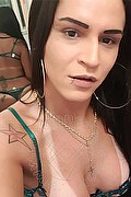 Vibo Valentia Trans Cassidy Ferraro 329 90 90 136 foto selfie 26