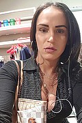 Vibo Valentia Trans Cassidy Ferraro 329 90 90 136 foto selfie 16