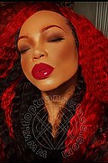 Genova Trans Dior 347 28 25 420 foto selfie 24