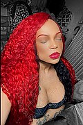 Genova Trans Dior 347 28 25 420 foto selfie 22