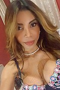 Bologna Trans Ariadna 388 75 19 396 foto selfie 6