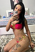Lido Di Camaiore Trans Belovie 353 31 34 168 foto selfie 9