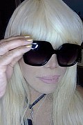 Milano Trans Nicole Vip Venturiny 353 35 38 868 foto selfie 636