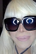 Milano Trans Nicole Vip Venturiny 353 35 38 868 foto selfie 635